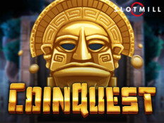 New slot casino sites11