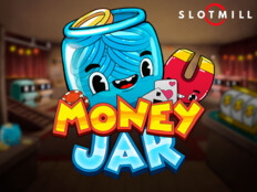 New slot casino sites19